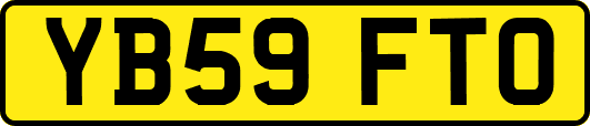 YB59FTO