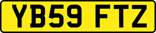 YB59FTZ