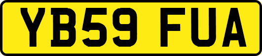 YB59FUA