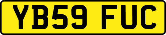 YB59FUC