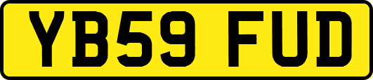 YB59FUD