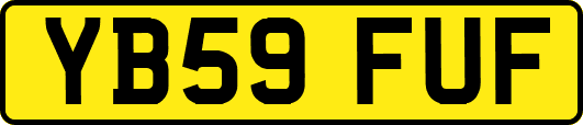 YB59FUF