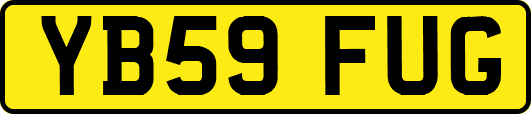 YB59FUG