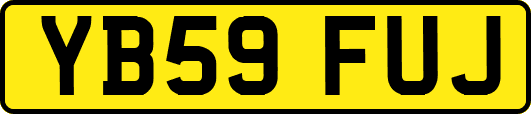 YB59FUJ
