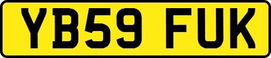 YB59FUK