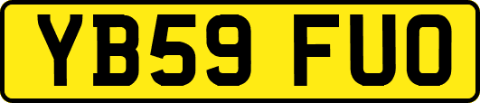 YB59FUO