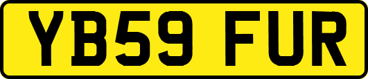 YB59FUR