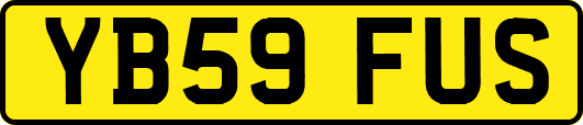 YB59FUS