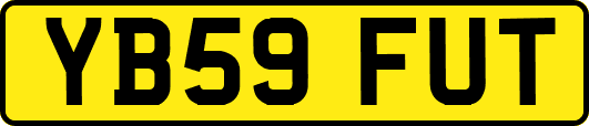 YB59FUT
