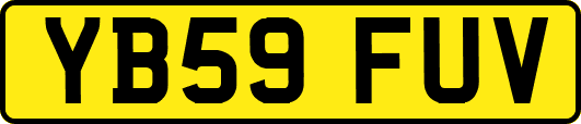 YB59FUV