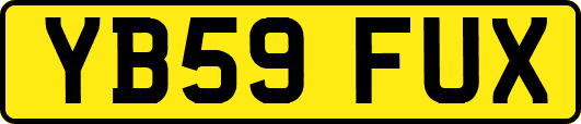 YB59FUX