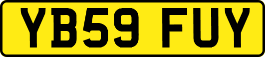 YB59FUY