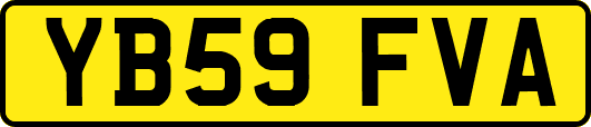 YB59FVA