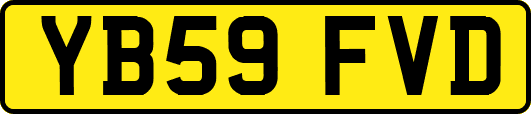 YB59FVD