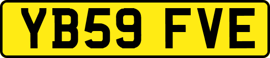 YB59FVE