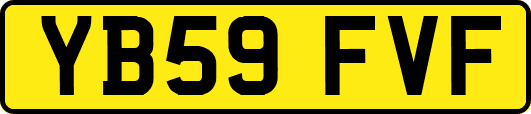 YB59FVF
