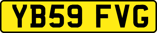 YB59FVG