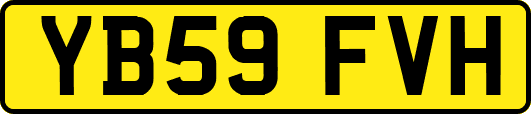 YB59FVH