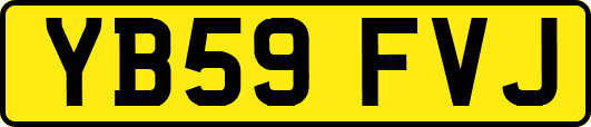 YB59FVJ
