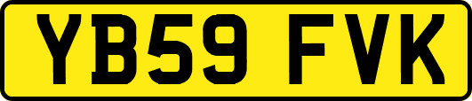 YB59FVK