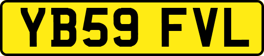 YB59FVL