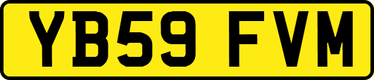 YB59FVM