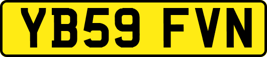 YB59FVN