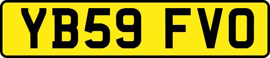 YB59FVO