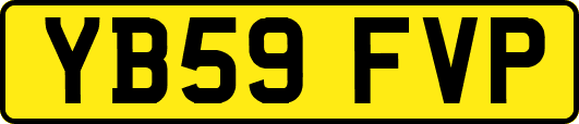 YB59FVP