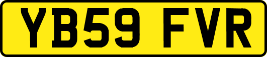 YB59FVR