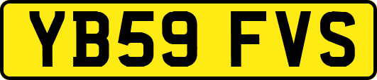 YB59FVS