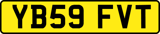 YB59FVT
