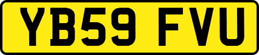 YB59FVU