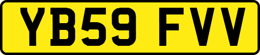 YB59FVV