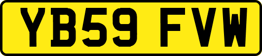 YB59FVW