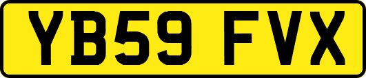YB59FVX