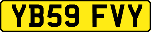 YB59FVY