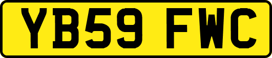 YB59FWC