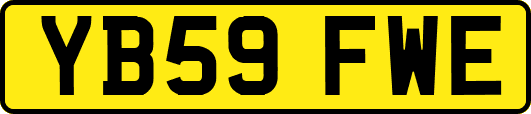 YB59FWE