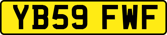 YB59FWF
