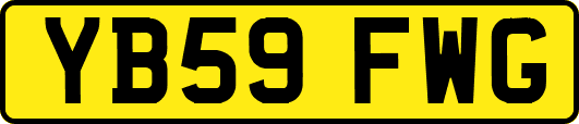 YB59FWG