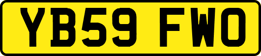 YB59FWO