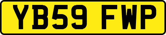 YB59FWP
