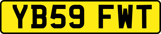 YB59FWT