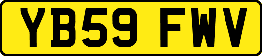 YB59FWV