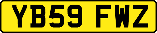 YB59FWZ
