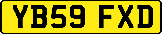 YB59FXD