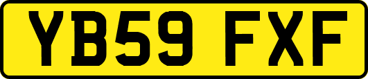 YB59FXF