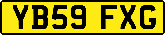 YB59FXG