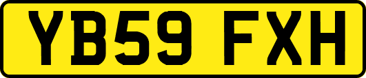YB59FXH